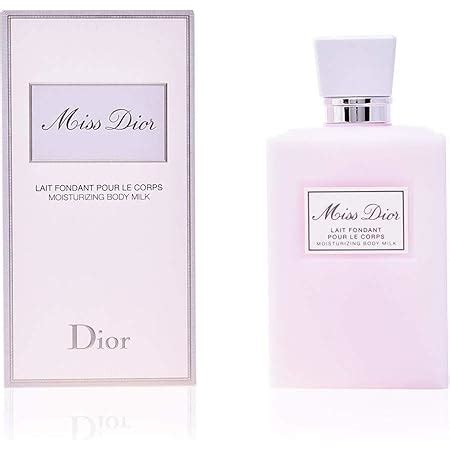 miss dior rose n roses body lotion|miss dior body lotion original.